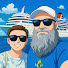 O5jhgqK3P9Q-channel-avatar-Keep on Cruisin’