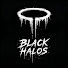 OO89csFOFxU-channel-avatar-Black Halos