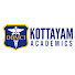ssR_h86_lTc-channel-avatar-DBMCI KOTTAYAM ACADEMICS