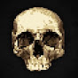 Shudr Avatar