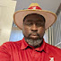 W5hh-KrCTX4-channel-avatar-Tracy Echols