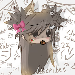 𝒥𝒪ℒℐ𝒜𝒩²²