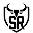 Nk7wwI1CIGo-channel-avatar-SeidelRanch
