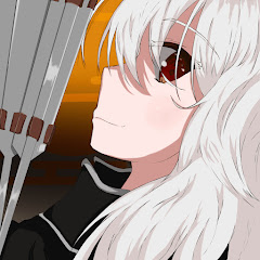 狐月白玖 ゆっくりやる人