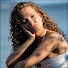 HKqZsIce6mE-channel-avatar-Berra Ahsen's
