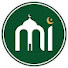 bBrrhZQDPW4-channel-avatar-My Islamica