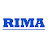 Yantai RIMA Machinery Co., Ltd
