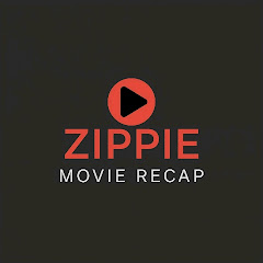 zippie movie recap