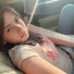 GuvvIG4ABK0-channel-avatar-Alissa 