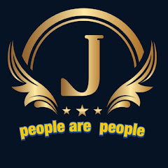 Jenny People Are People net worth