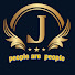 Jenny People Are People