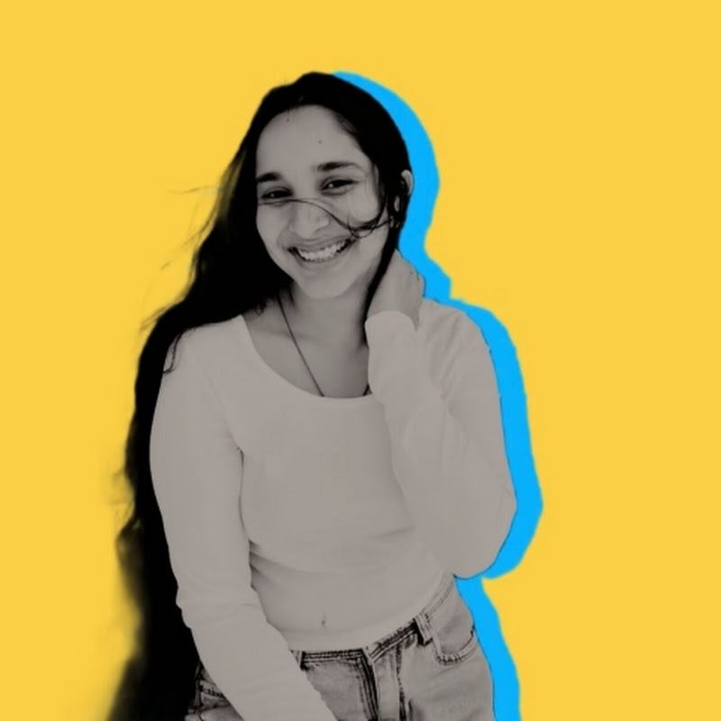 Divya Sharma