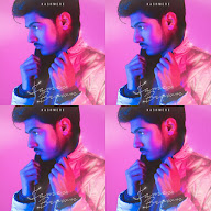 thumbnail img1x1