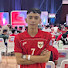 PJywOPz2WkE-channel-avatar-FINFANATV