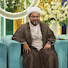 JxehVqyJDP0-channel-avatar-Maulana Dr. Muhammad Raza Dawoodani