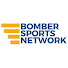 Zy68siE-Grs-channel-avatar-Bomber Sports Network