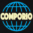 0NMVKoZBbco-channel-avatar-Comporio