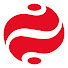 PQ_wjjjEsY8-channel-avatar-LIGAnet