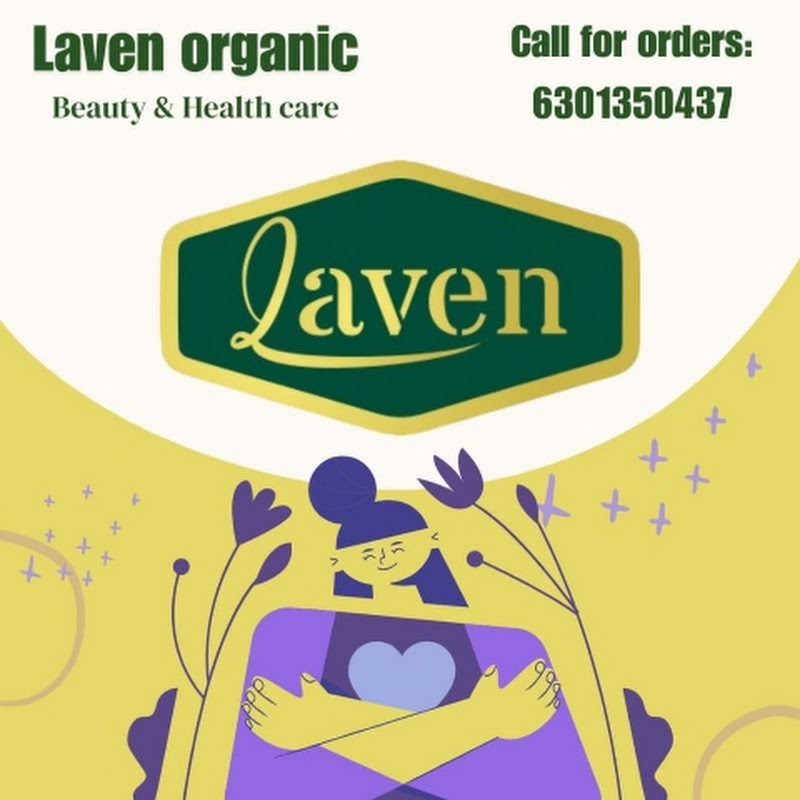 Laven Products