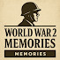 _0xRFTSLfio-channel-avatar-World War 2 Memories Archive