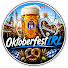 OCQnHngQsWI-channel-avatar-OktoberfestIRL