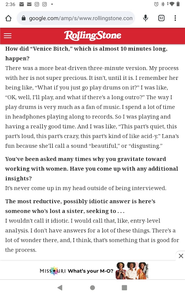 Mgc_alFiVW47W5CNMZ9XIRVzBNy8s2c4z80lW1Rw