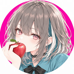 リコ【ゲーム情報紹介】