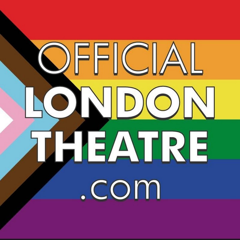 OfficialLondonTheatre