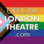 OfficialLondonTheatre Avatar