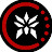 @Detura's avatar