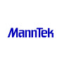 MannTek logo