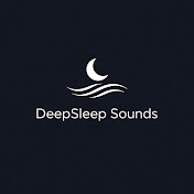 DeepSleepSounds