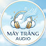 fp4B16xD-og-channel-avatar-Mây Trắng Audio