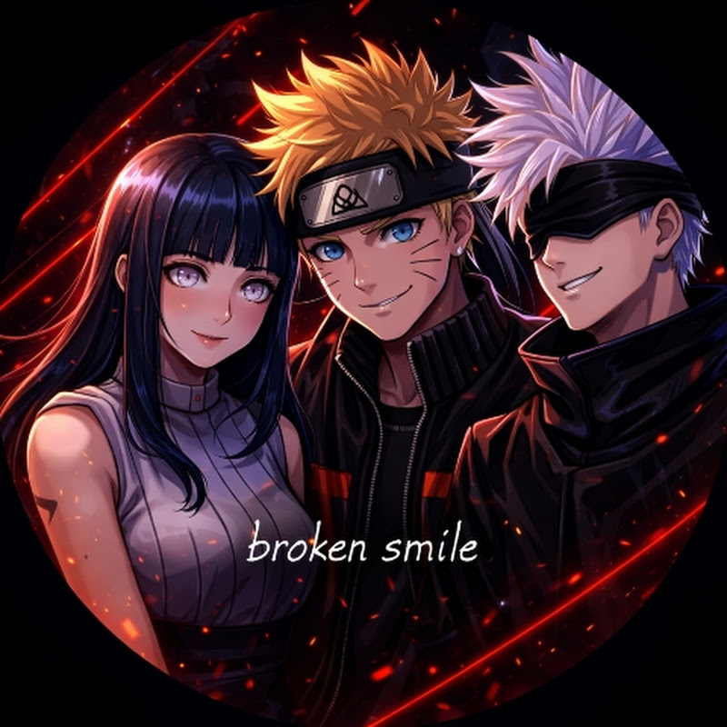 𝕯𝖊𝖒𝖔𝖓 𝕻𝖚𝖑𝖘𝖊