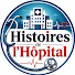 M-74FyocI1g-channel-avatar-Histoires de l’Hôpital