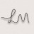 Limora Music