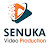 Senuka Video Production