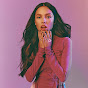 Olivia Rodrigo News