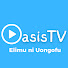 ORUp1aPbVX4-channel-avatar-Oasis TV