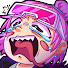 1Ni_QohUSjo-channel-avatar-Gapa Replay