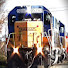 prtA2k5BwXU-channel-avatar-Renato_aficionado al transporte