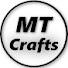 9TNkKluksnw-channel-avatar-Mtspeed_Crafts