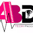 UKTy9vtgYyk-channel-avatar-ABDITECH PROD