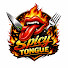 ykDU4VMvi5A-channel-avatar-Spicy Tongue
