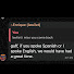 E1iolQTUnTw-channel-avatar-Zz-Guff-zZ