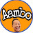 Aambo Comedy 