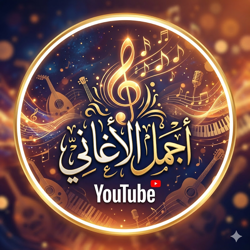 أجمل الأغاني