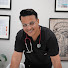 76HuH7Pm69k-channel-avatar-Dr Arif Khan