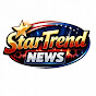 Star Trend News  Avatar