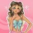 TdcAjJBBSto-channel-avatar-Ella